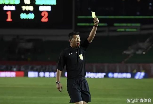 国产资源一区